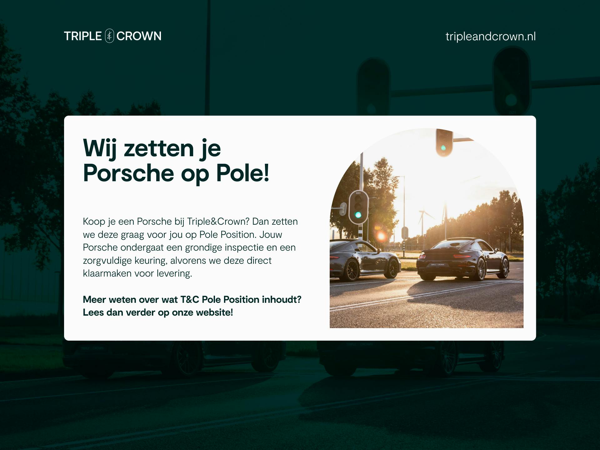 Porsche 911 3.0 Carrera 4S | Sport Design | Bose | Sportuitlaat
